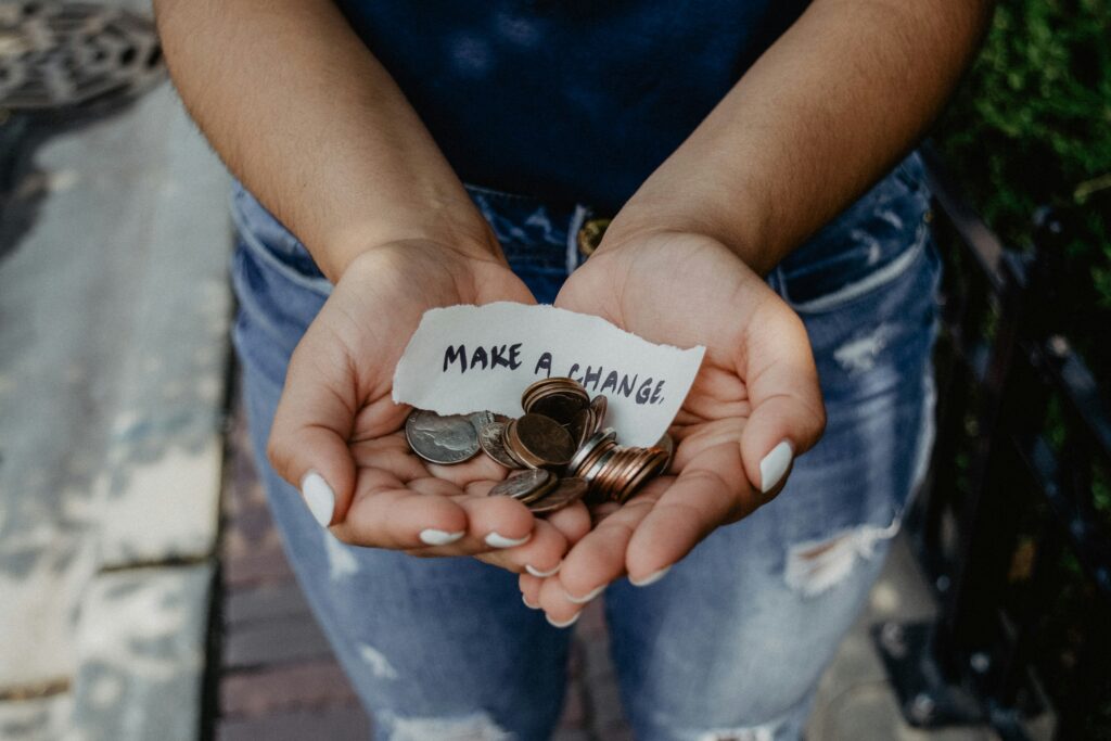 The Power of Non-Profit Volunteering in Tanzania | Opportunities & Impact