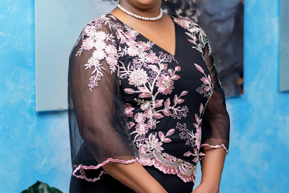 Ambassador Mariam Adam promotes ethical tourism, women’s empowerment, youth development, and community growth in Tanzania via Zara Tanzania Adventures.