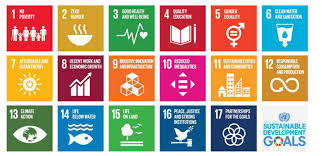 Sustainable Development Goals in Tanzania
