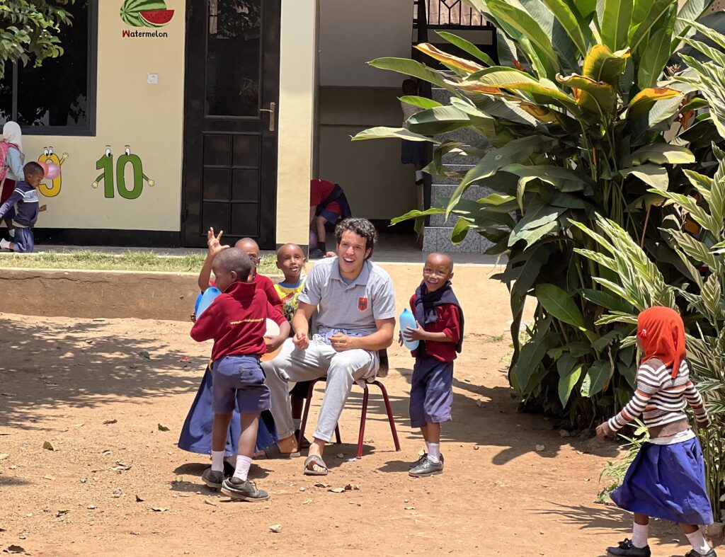 https://www.volunteerstanzania.com/news/