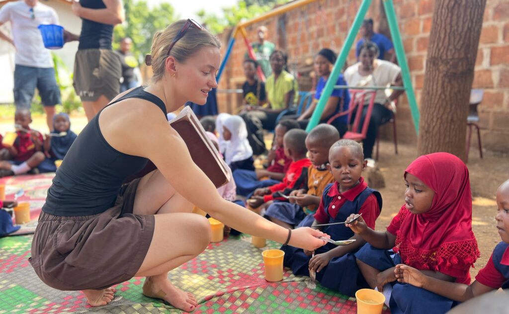 Cost of Volunteering in Tanzania 2026: Complete Budget Breakdown (Save $500+ with These Tips)