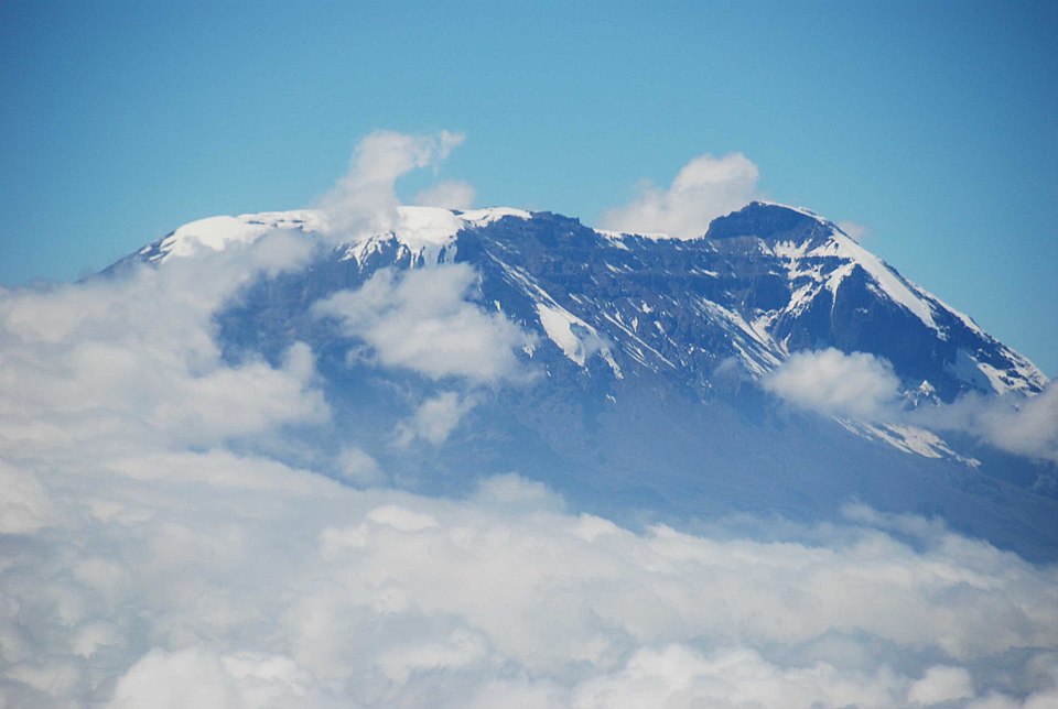 Volunteering Near Mount Kilimanjaro: Giving Back While Exploring Tanzania