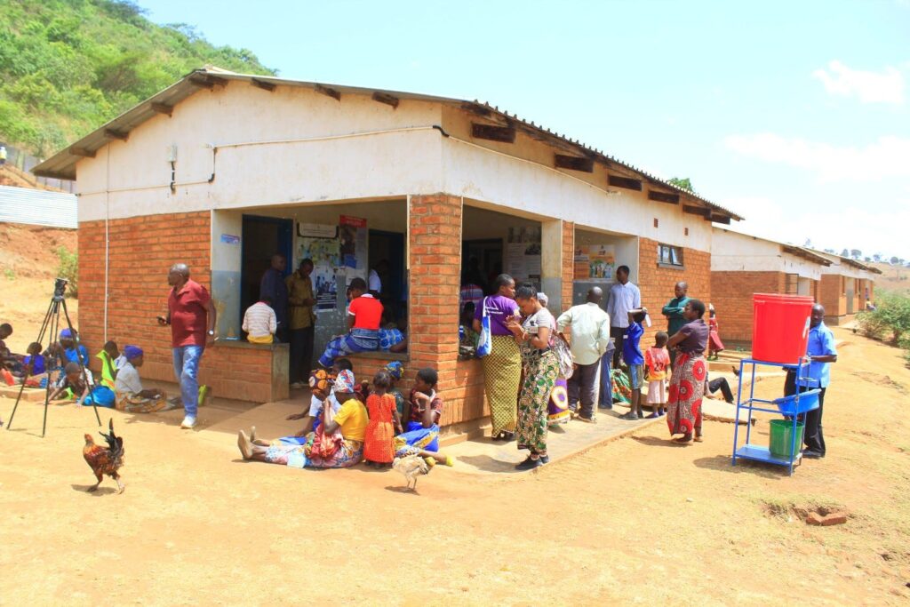 How to Spend Christmas Volunteering in Tanzania: A Life-Changing Holiday Experience (2025-2026)