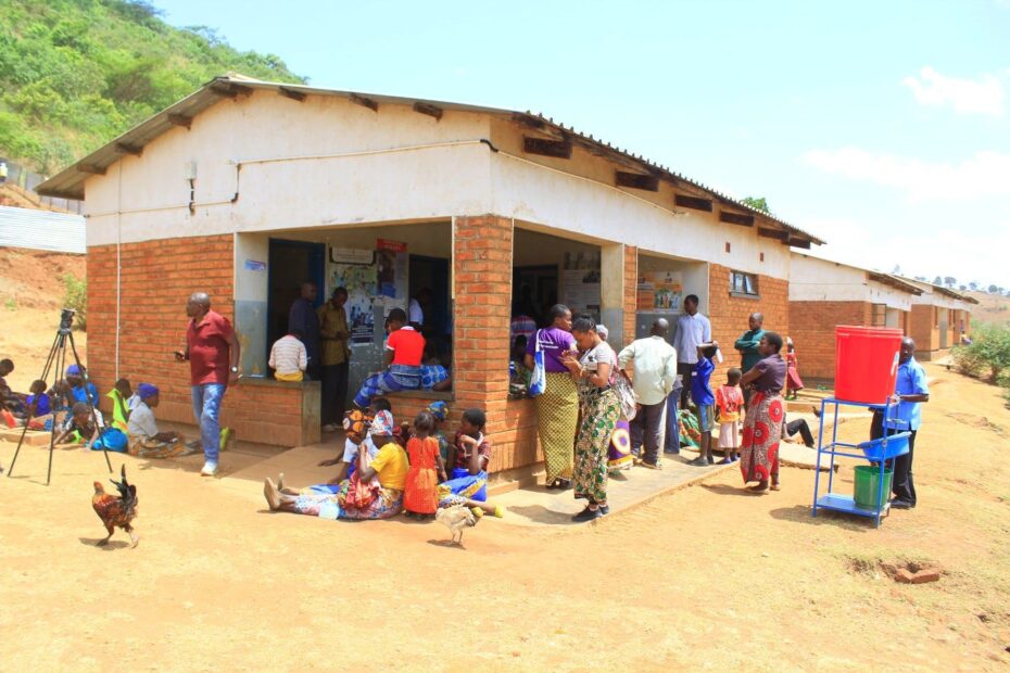 what do u think makes pple perfect for each other ?