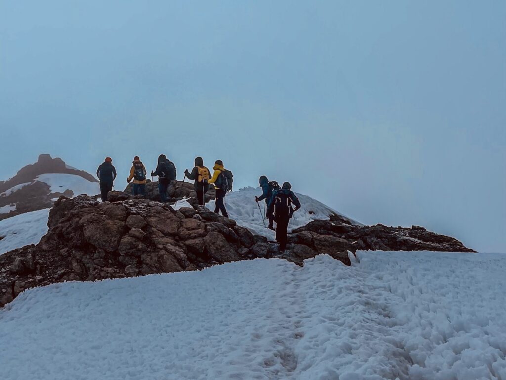 Volunteer Near Mount Kilimanjaro Tanzania 2025-2026 Guide