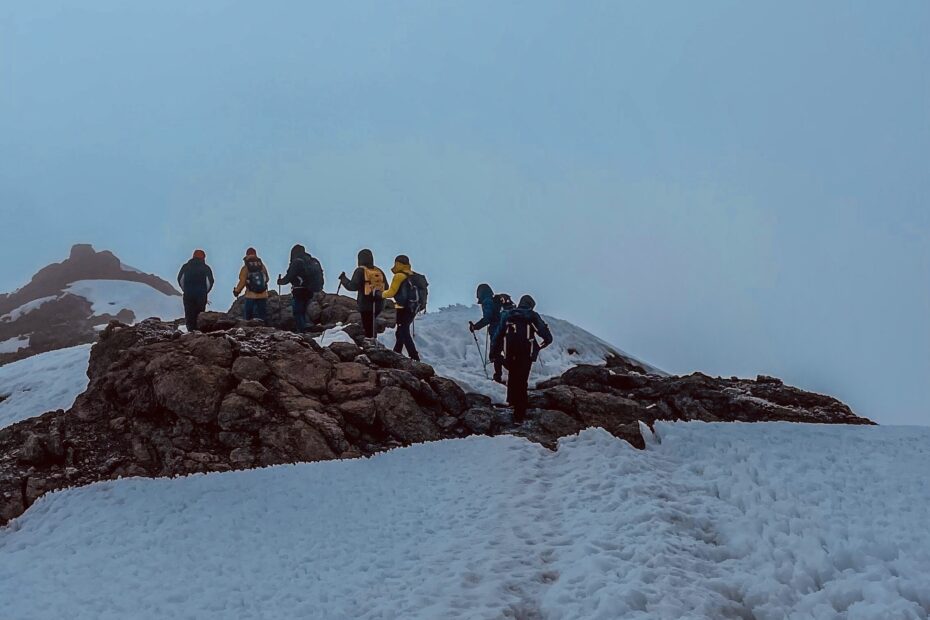 Complete guide to volunteering in Tanzania 2026. Teaching, medical & community programs from $380. Application process, costs, visa requirements & safety tips.