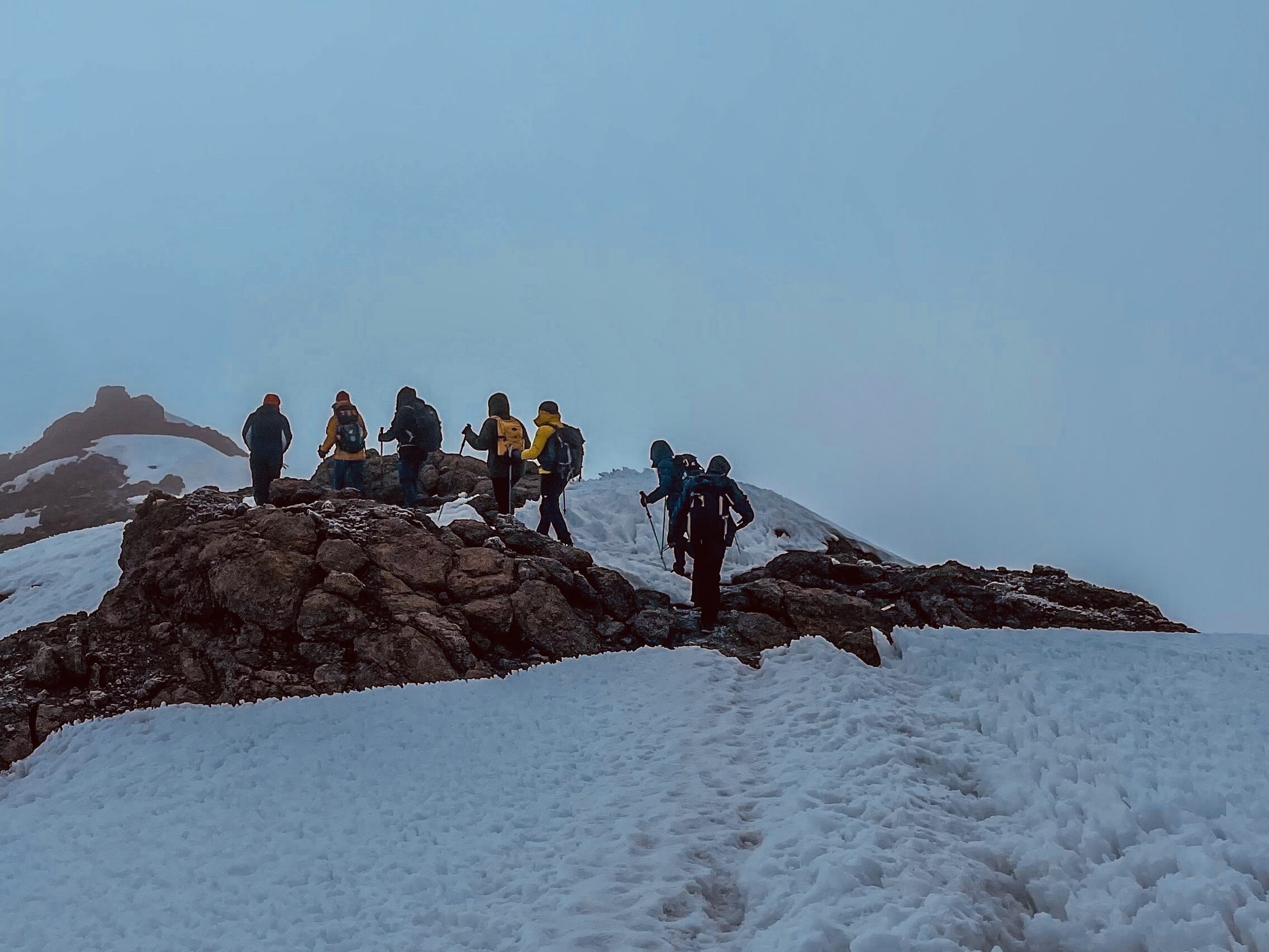 Skilled Volunteering in Tanzania: Transform Local Businesses