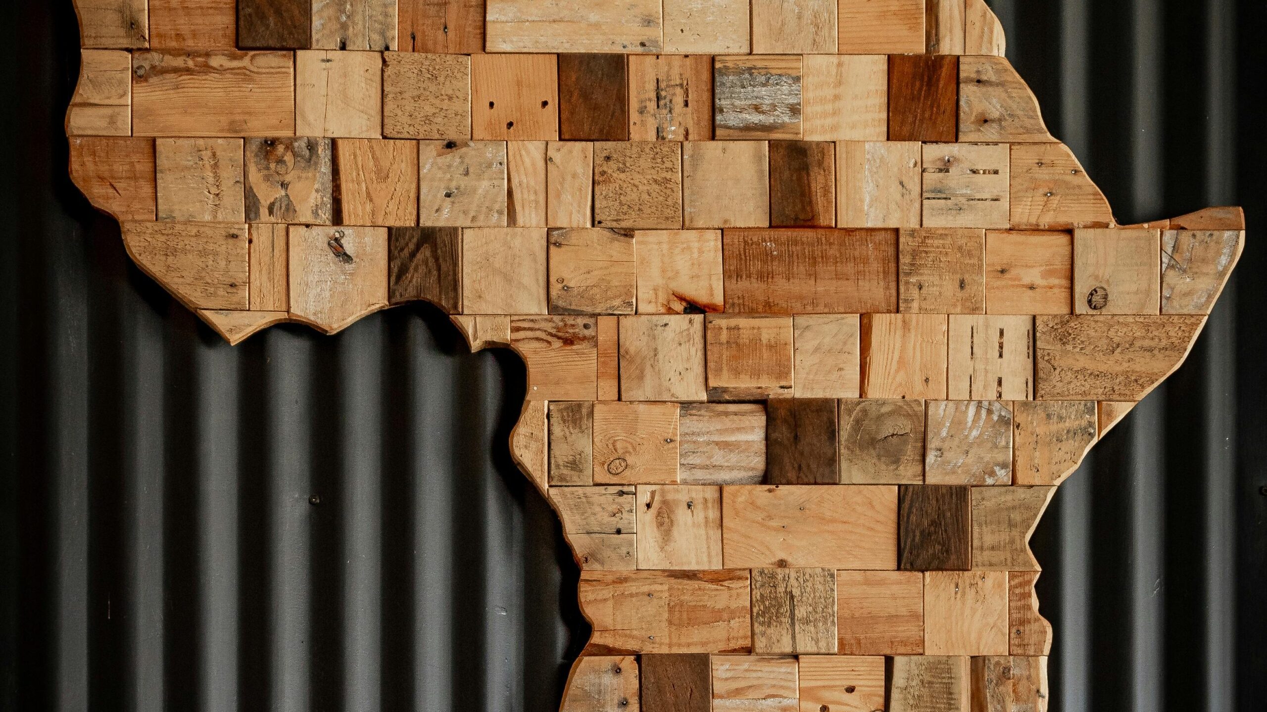 Discover the top volunteer experiences in East Africa