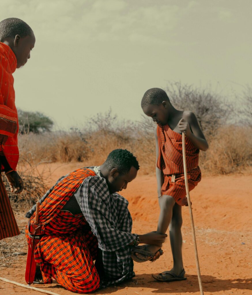 Local Lifestyle & Community, Volunteering in Tanzania: Complete Guide 2026 | Volunteer Tanzania