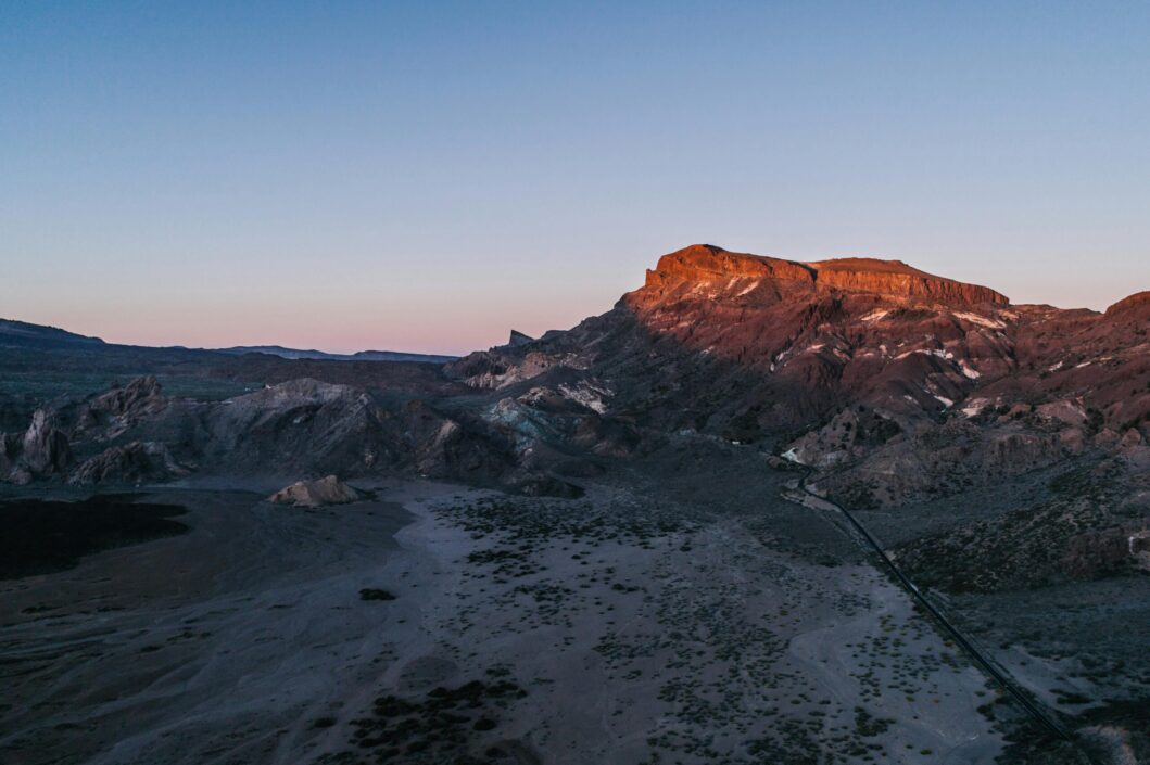 2026 Bucket List: Volunteer Opportunities in Tanzania You Need