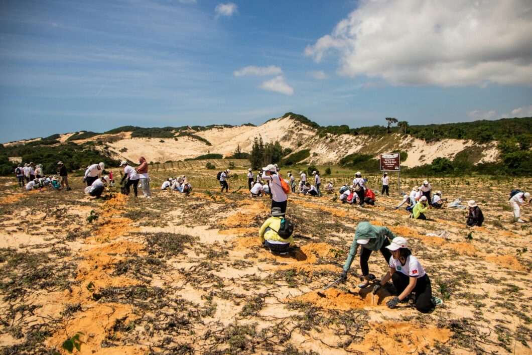 Discover why volunteering matters globally. Explore international volunteering opportunities, benefits, top destinations in Africa, Asia, and Latin America, and how to volunteer abroad ethically.