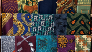 Tanzanian Culture
