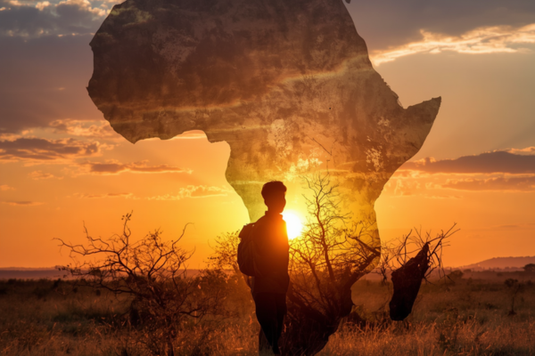Voluntourism vs Ethical Volunteering