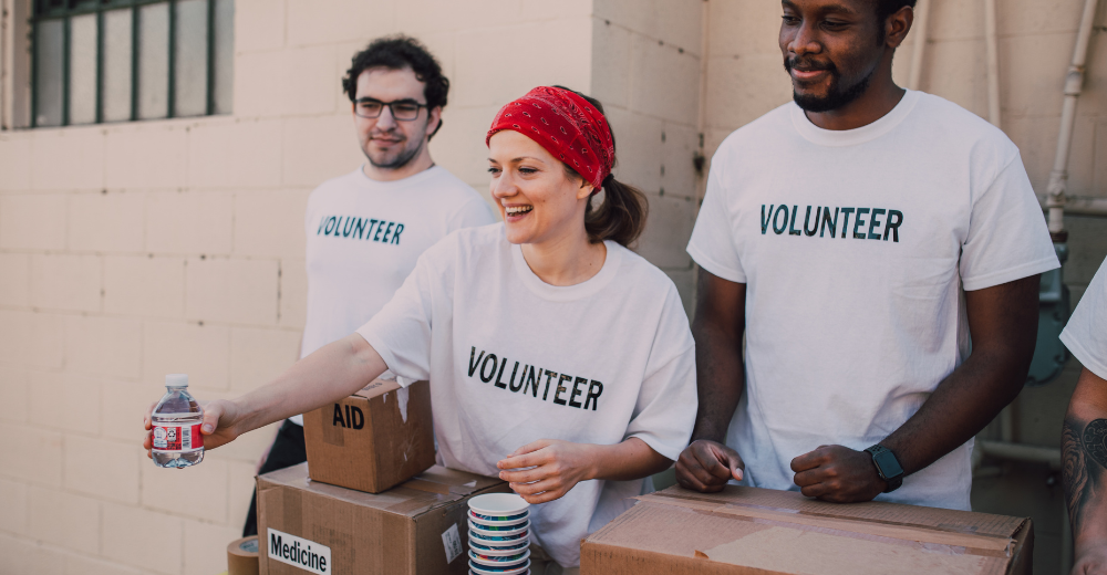 Skills list for medical volunteer Tanzania program